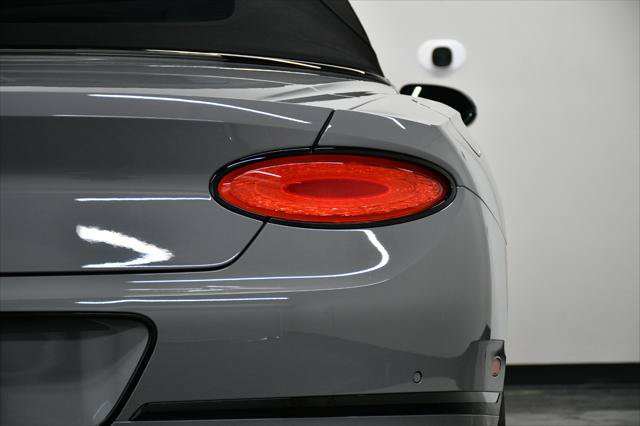 Used 2023 Bentley Continental GT S AWD/4WD image 14