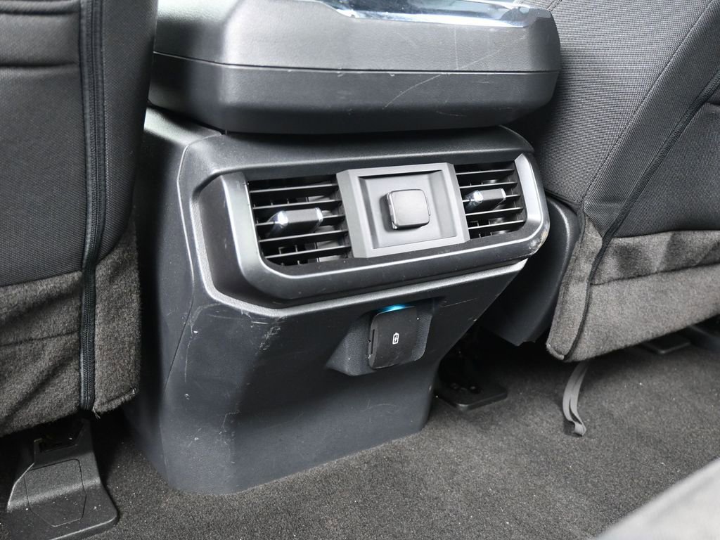 Used 2021 Ford F150 XL w/ STX Appearance Package image 36