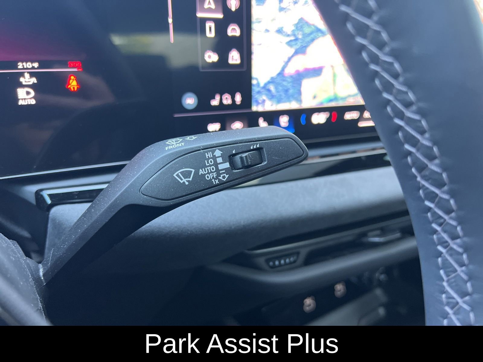 Used 2025 Audi S5 Prestige w/ Prestige Package AWD/4WD image 30