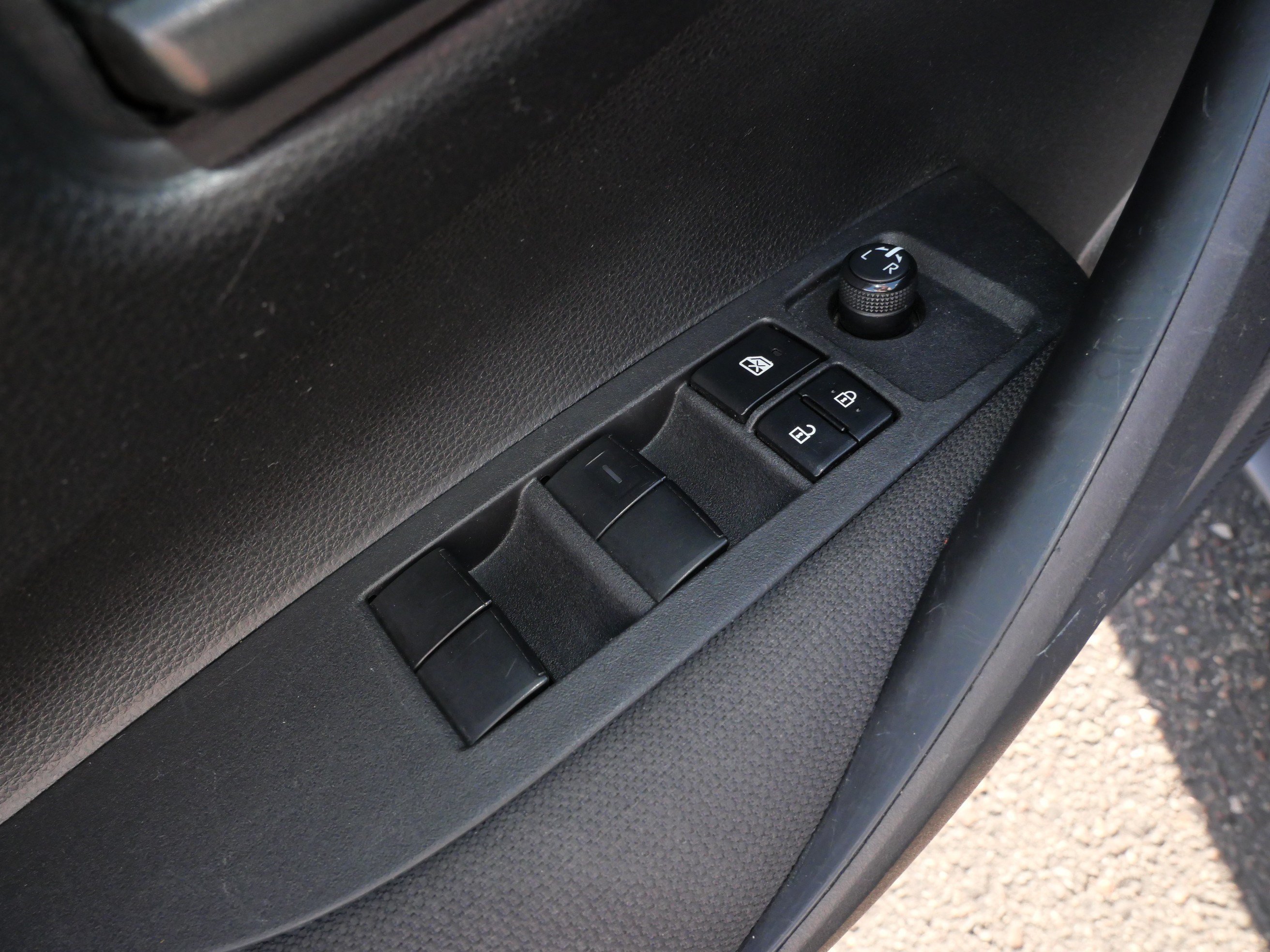 Certified 2024 Toyota Corolla LE FWD image 19