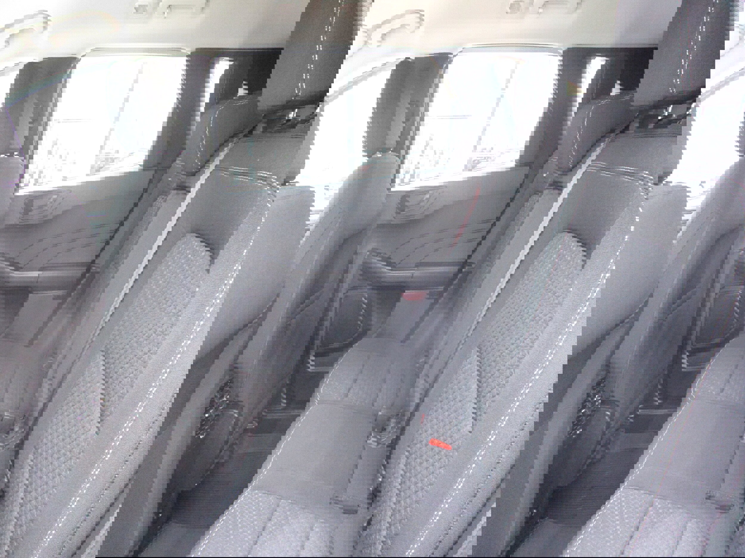 Used 2023 Ford Escape Active w/ Tech Pack #1 image 37