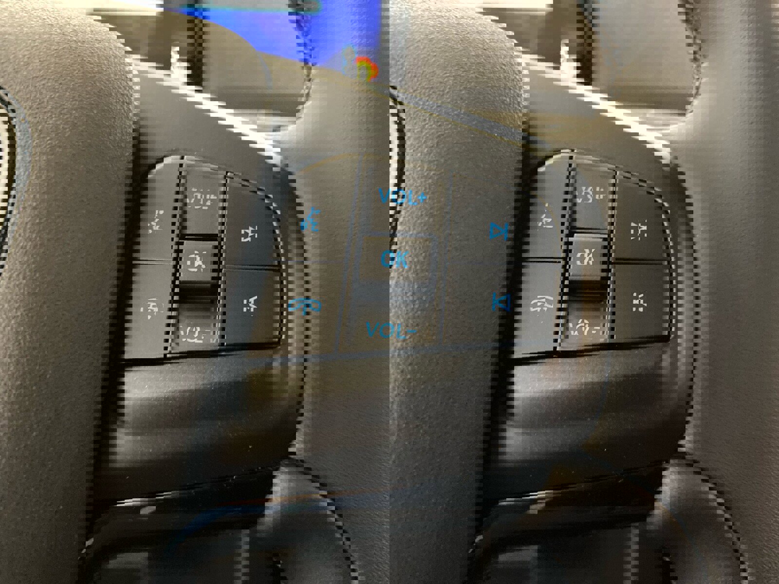 New 2025 Ford Mustang Mach-E Premium w/ Interior Protection Package image 43