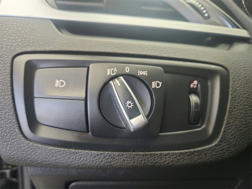 Used 2019 BMW X1 xDrive28i w/ Convenience Package image 34