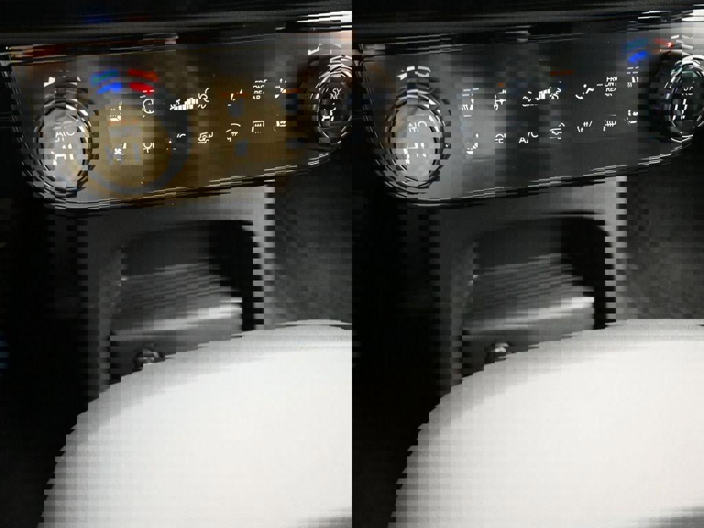 New 2026 Hyundai Palisade XRT Pro image 22