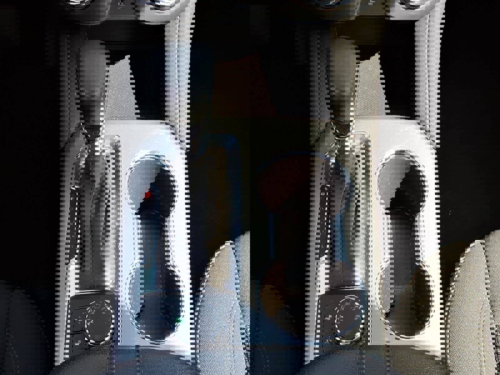 Used 2021 Chevrolet Blazer LT image 14