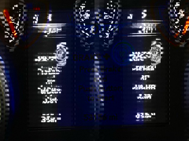 Used 2020 Jeep Wrangler Sport AWD/4WD image 16