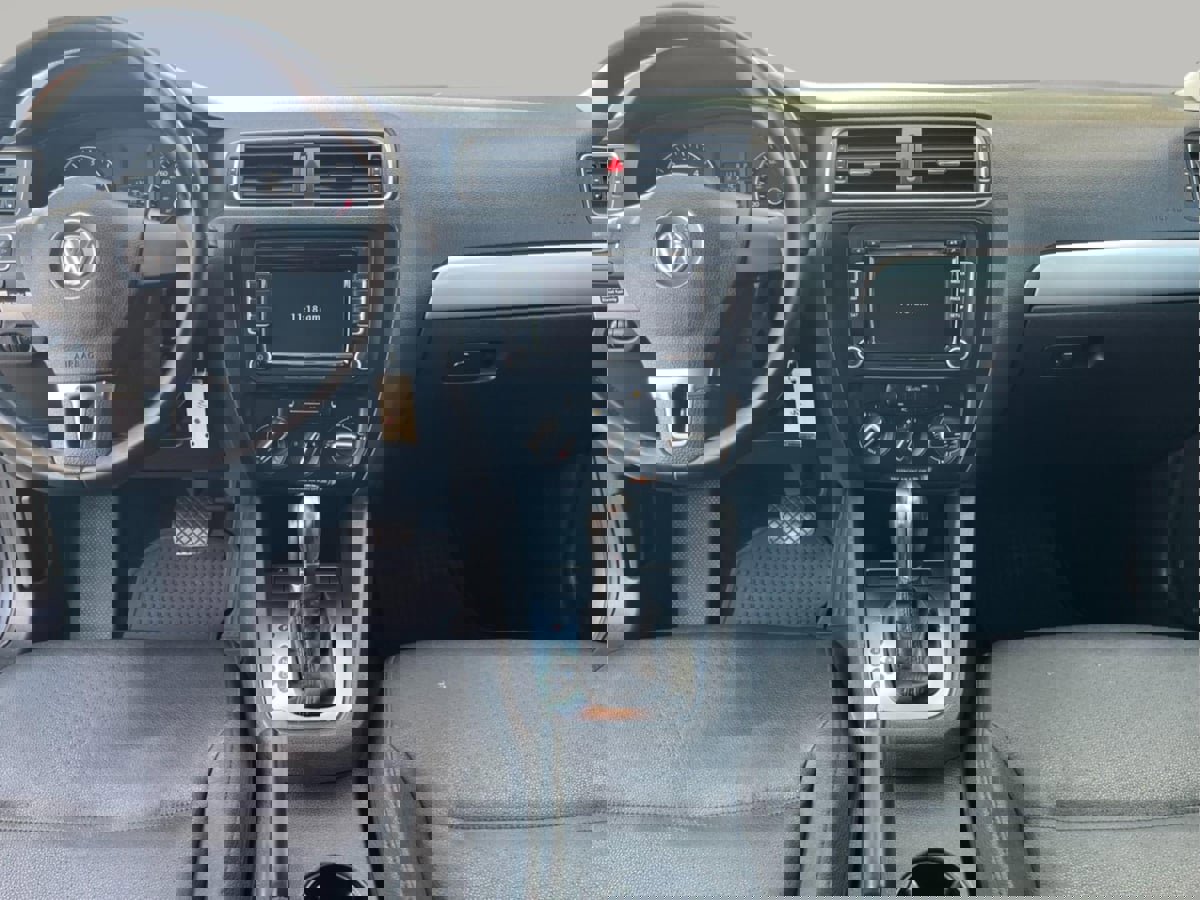 Used 2012 Volkswagen Jetta TDI image 31