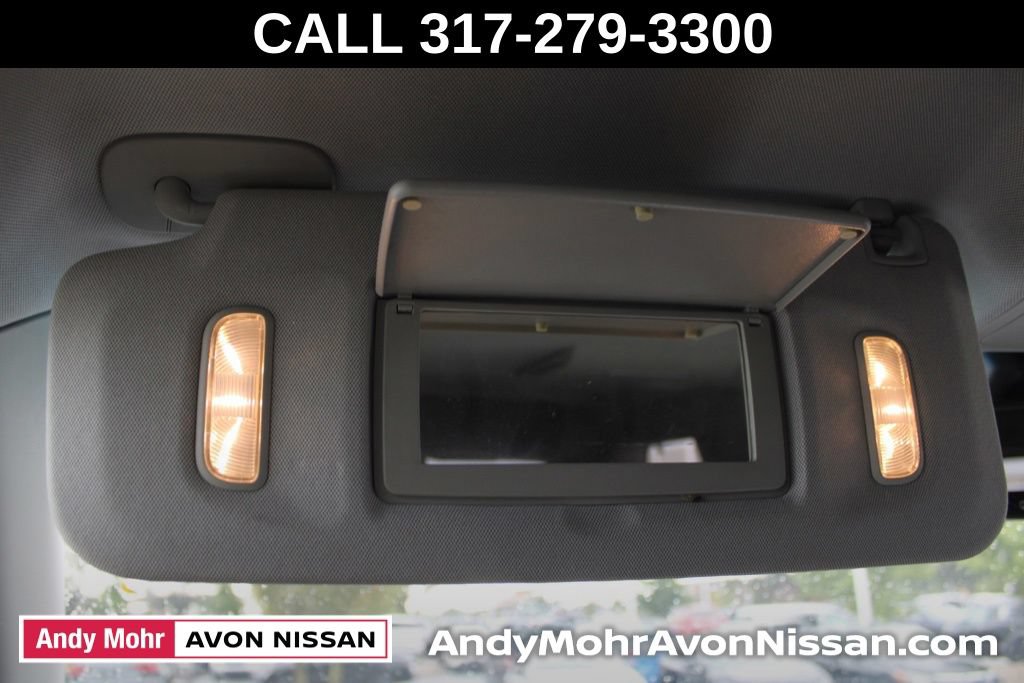 Used 2019 Chevrolet Tahoe LT AWD/4WD image 47