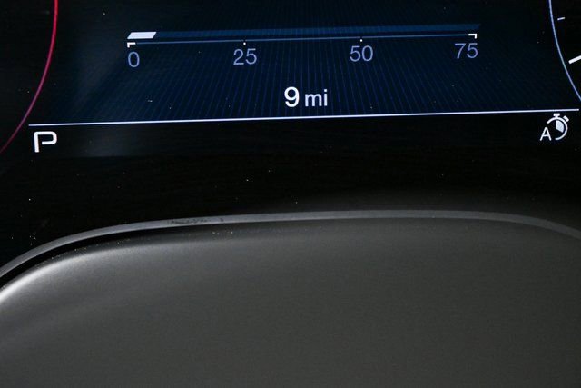 New 2025 Maserati Grecale Folgore AWD/4WD image 12