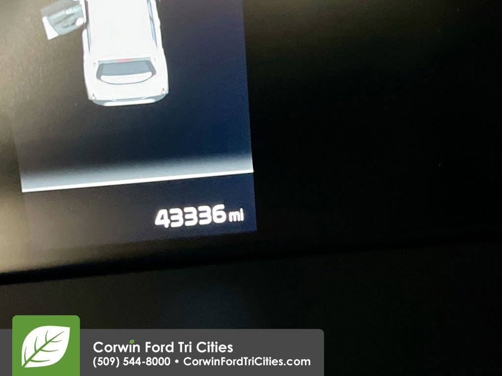 Used 2023 Kia Soul EX video 2