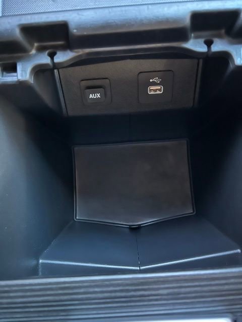 Used 2024 Honda Odyssey EX-L image 30