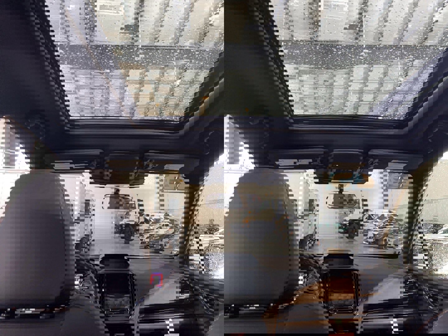 Used 2025 Subaru Forester Wilderness image 22