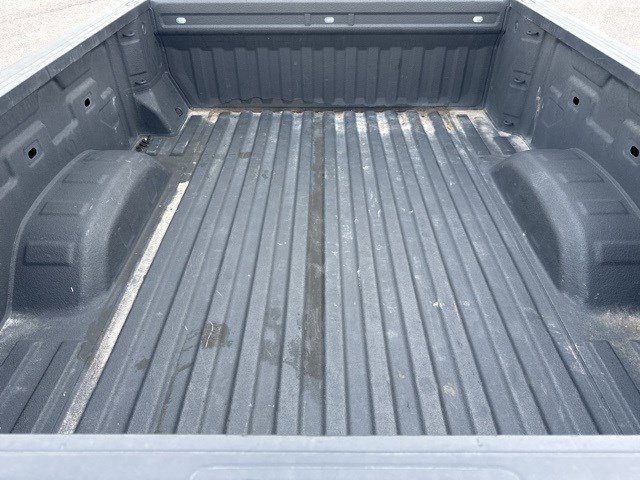 Used 2022 Chevrolet Silverado 2500 LT w/ Fleet Comfort Package image 13