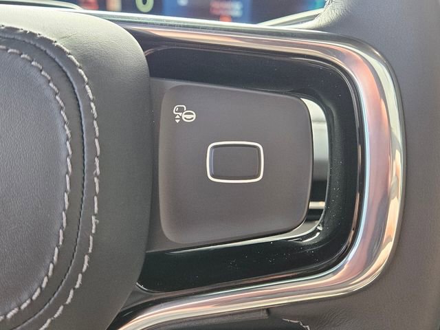 New 2025 Lincoln Navigator Reserve w/ Jet Appearance Package AWD/4WD image 27