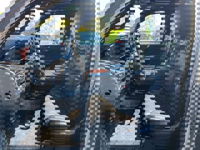 Used 2019 Lincoln Navigator Reserve image 24