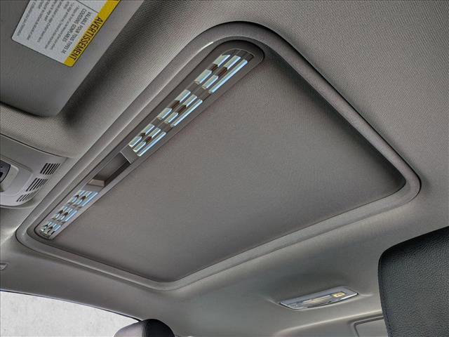 Used 2015 BMW 428i Coupe image 17