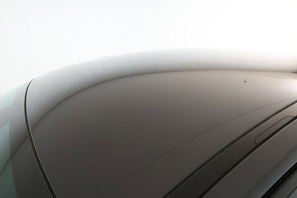 Used 2023 Lucid Air Touring image 8