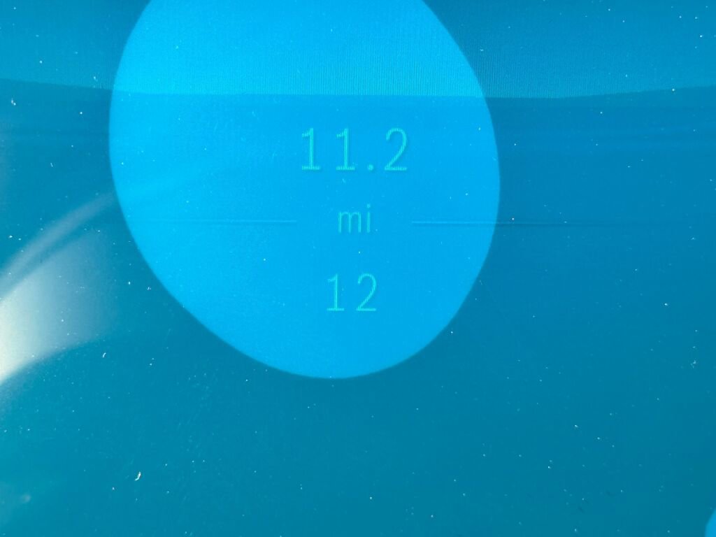 New 2026 Mercedes-Benz C 43 AMG 4MATIC Sedan image 14