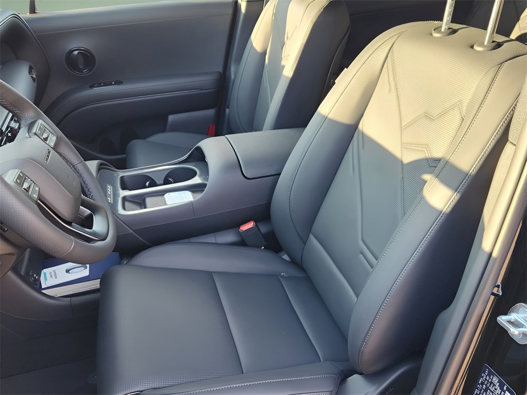 New 2026 Hyundai Palisade XRT Pro image 13