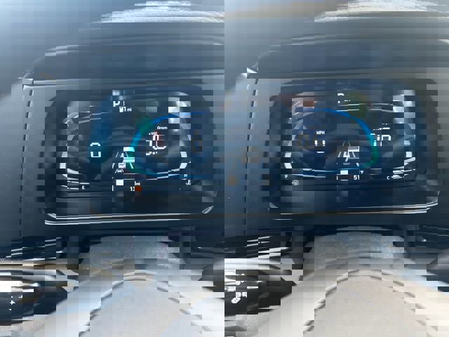 New 2026 Hyundai Elantra SEL Sport Premium image 7