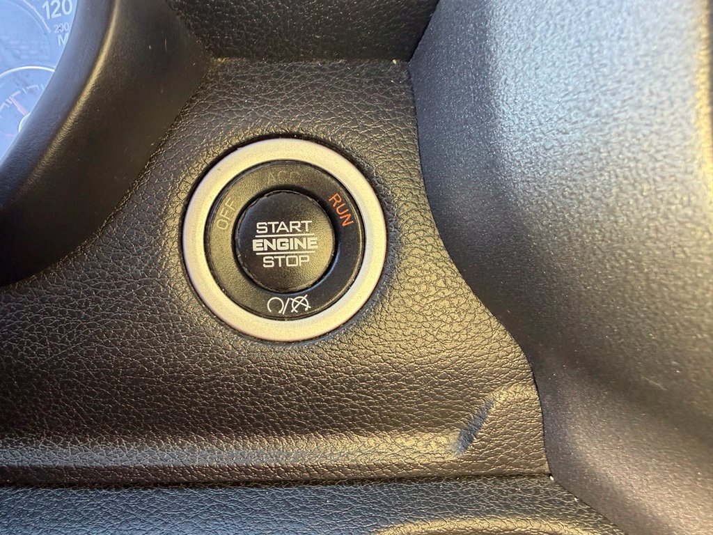 Used 2020 RAM 3500 Tradesman AWD/4WD image 17