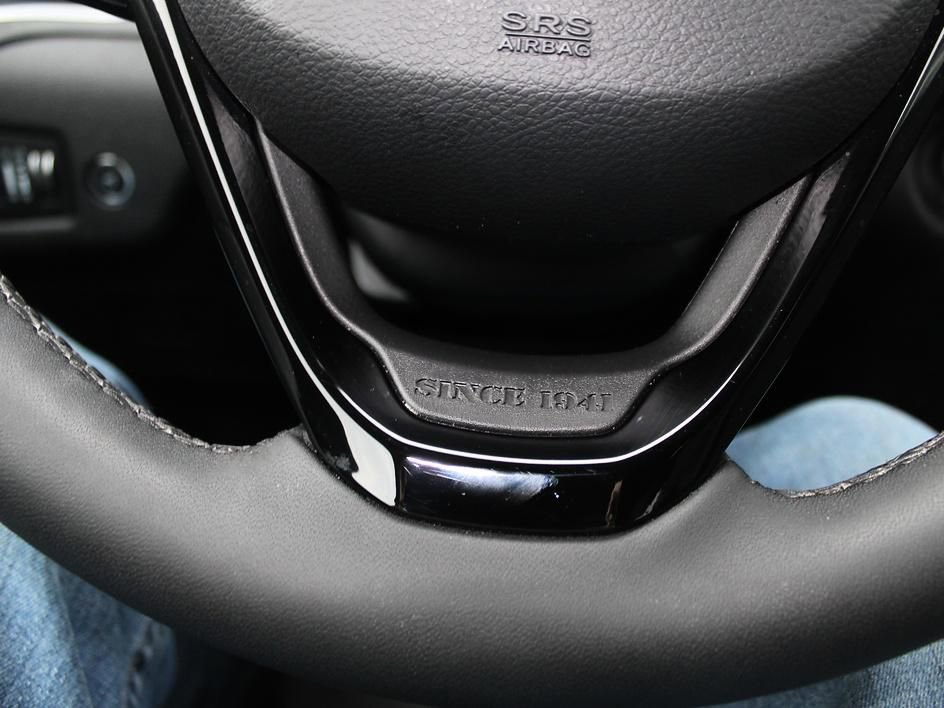 Used 2023 Jeep Cherokee Altitude Lux AWD/4WD image 27