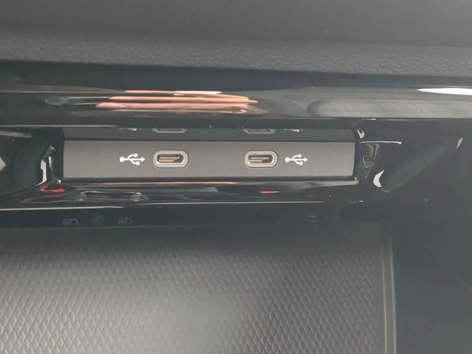 New 2026 Volkswagen GTI S FWD image 29
