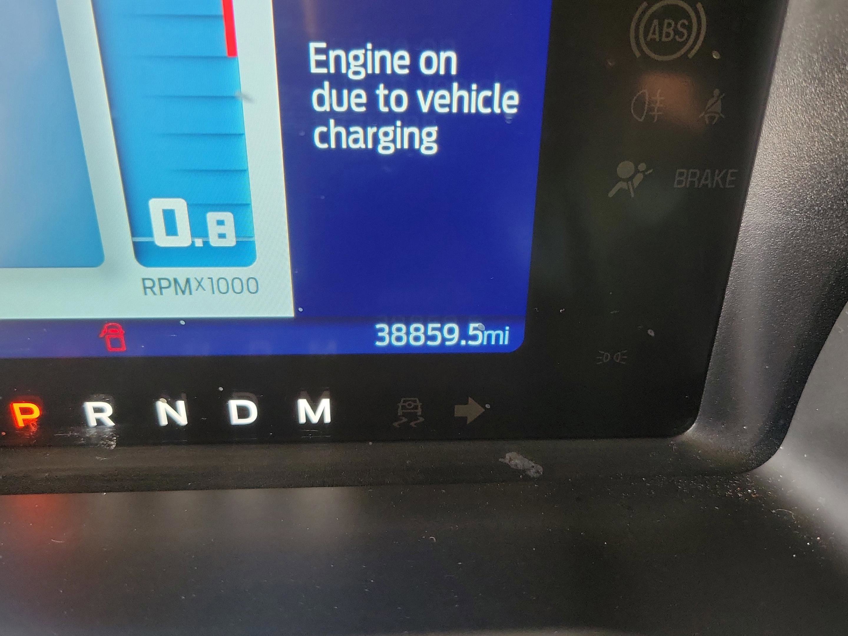 Certified 2022 Ford Bronco Wildtrak image 14