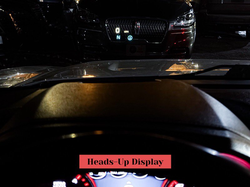 Used 2016 GMC Yukon Denali w/ Open Road Package image 20