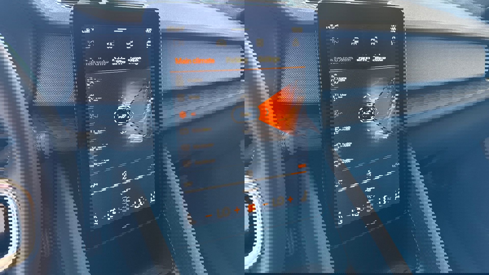 Certified 2022 Polestar Polestar 2 w/ Pilot Package image 15