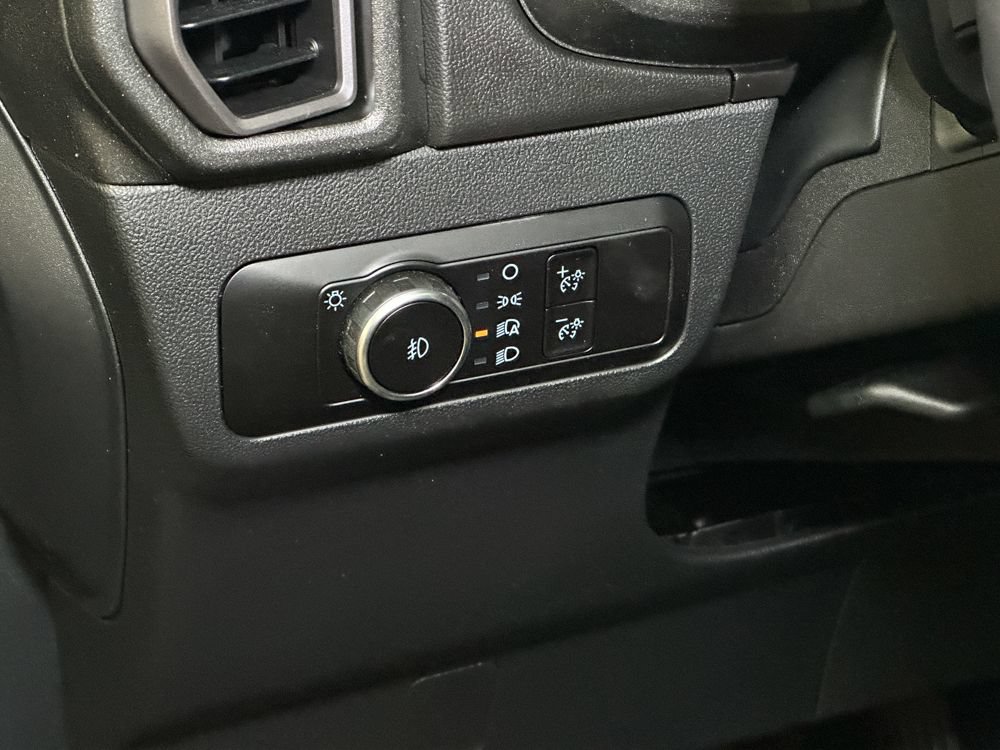 New 2026 Ford Bronco Sport Outer Banks w/ Outer Banks Tech Package+ AWD/4WD image 19