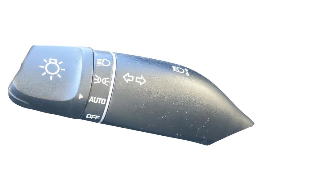 Used 2021 Hyundai Kona Night image 28