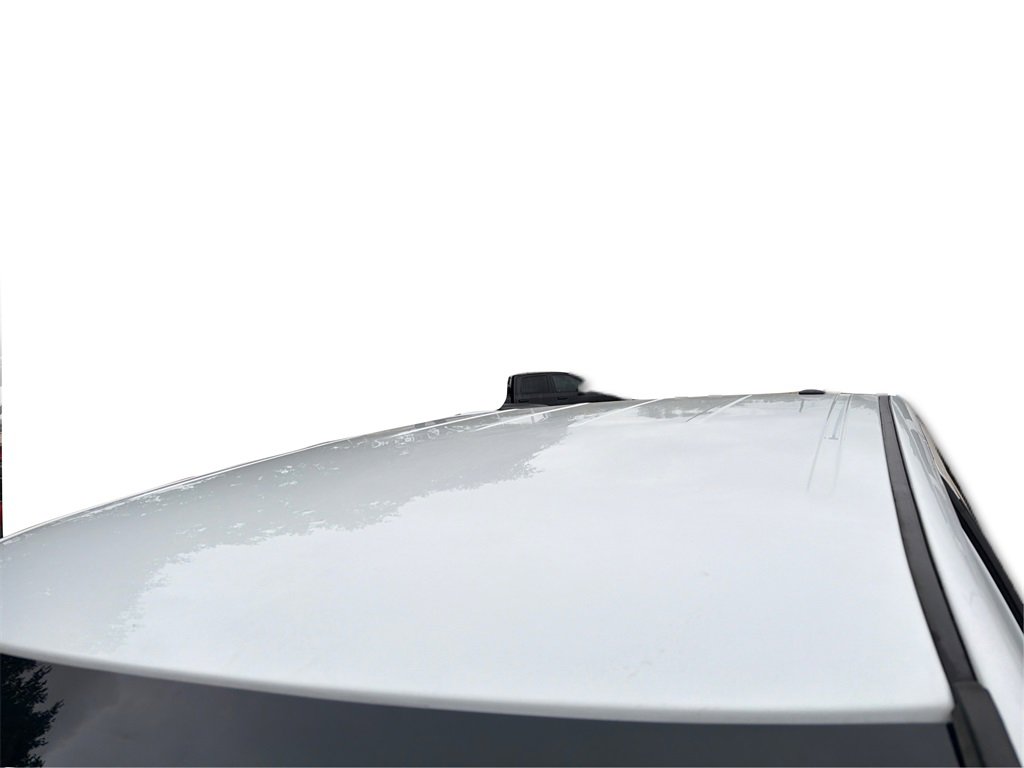 Used 2021 RAM 1500 Classic SLT image 13