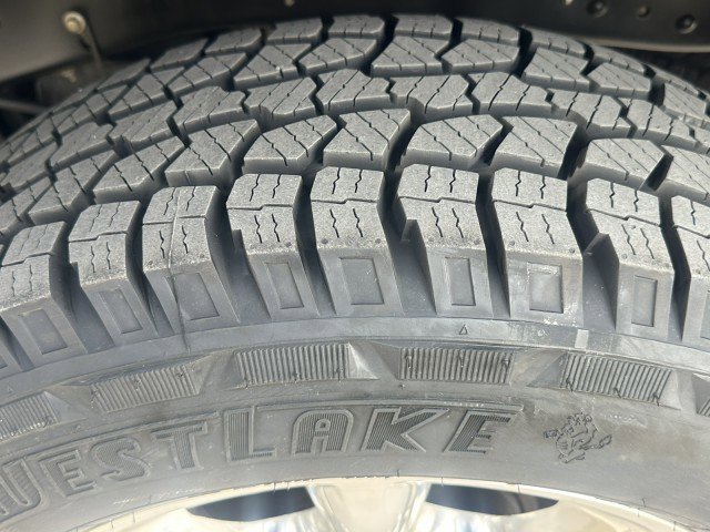 Used 2016 Ford F250 Lariat w/ Lariat Ultimate Package image 23