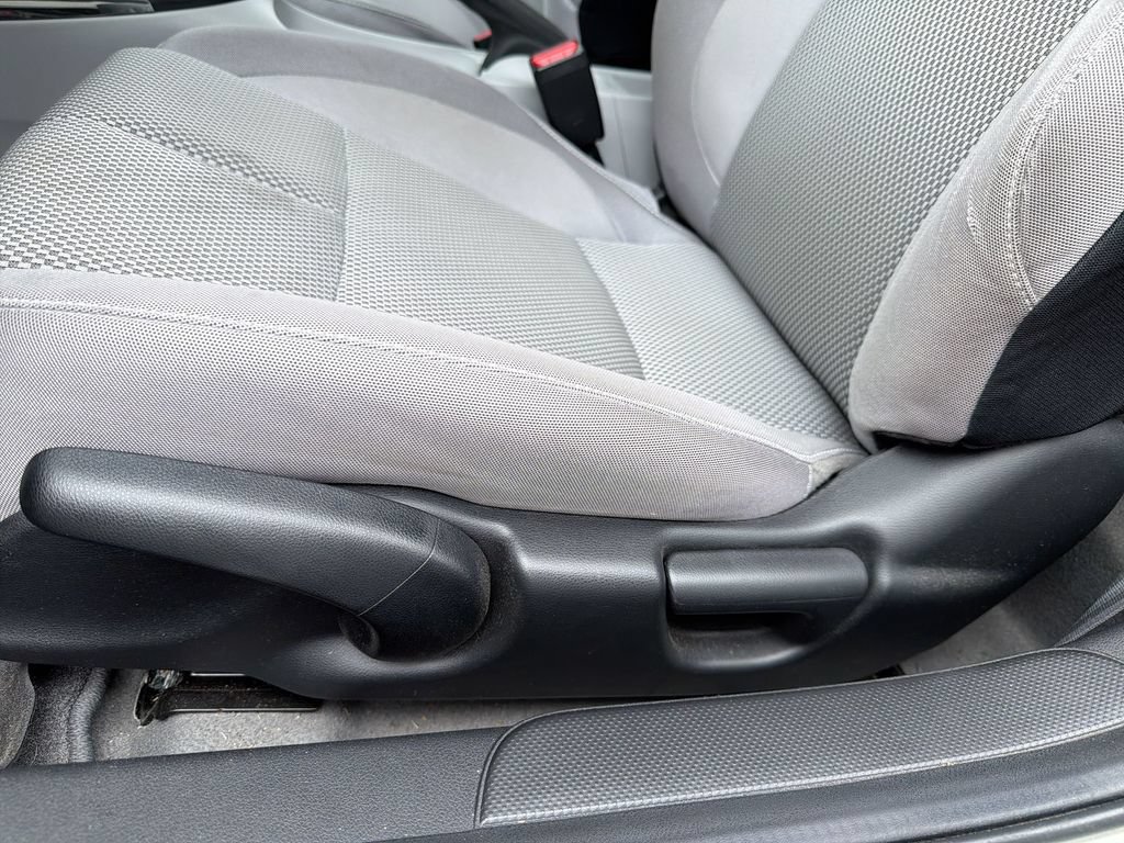Used 2012 Honda CR-Z EX image 14