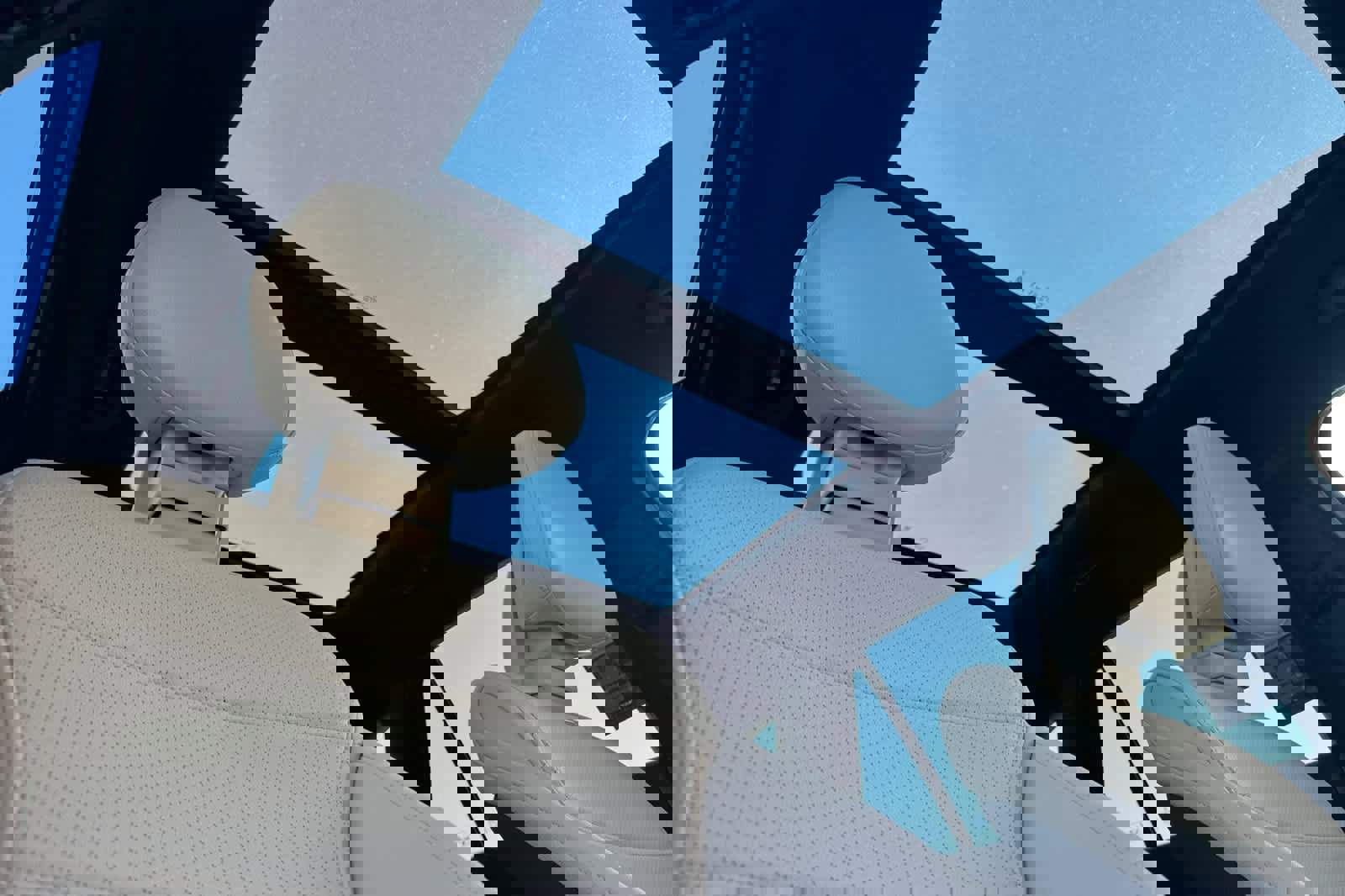 Certified 2026 Mercedes-Benz GLC 300 GLC 300 image 16