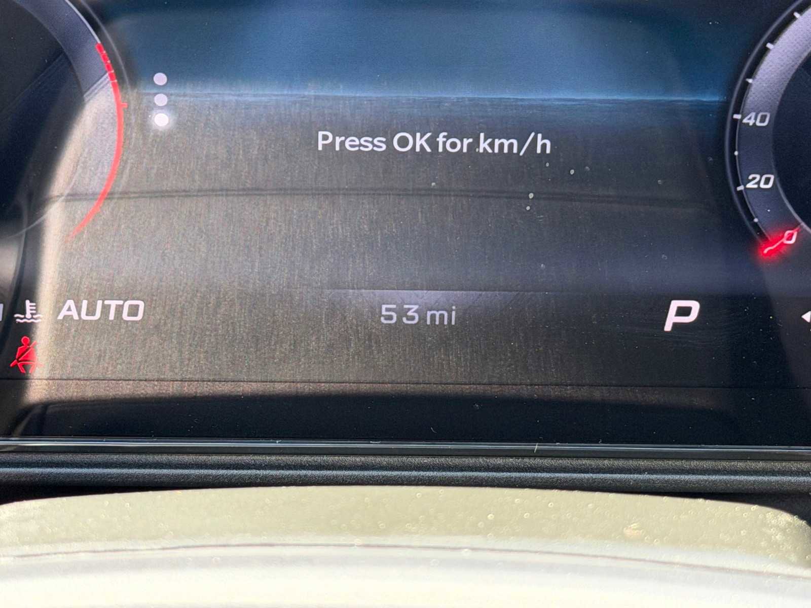 New 2026 Dodge Charger R/T AWD/4WD image 18