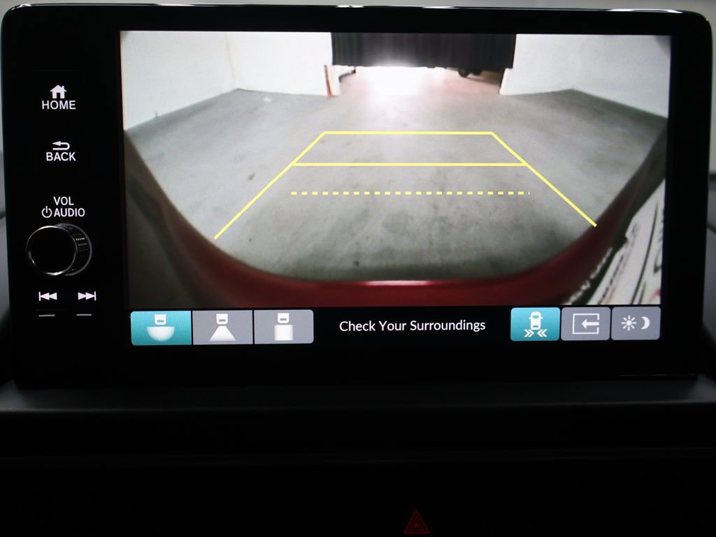 Used 2024 Honda Pilot EX-L image 26