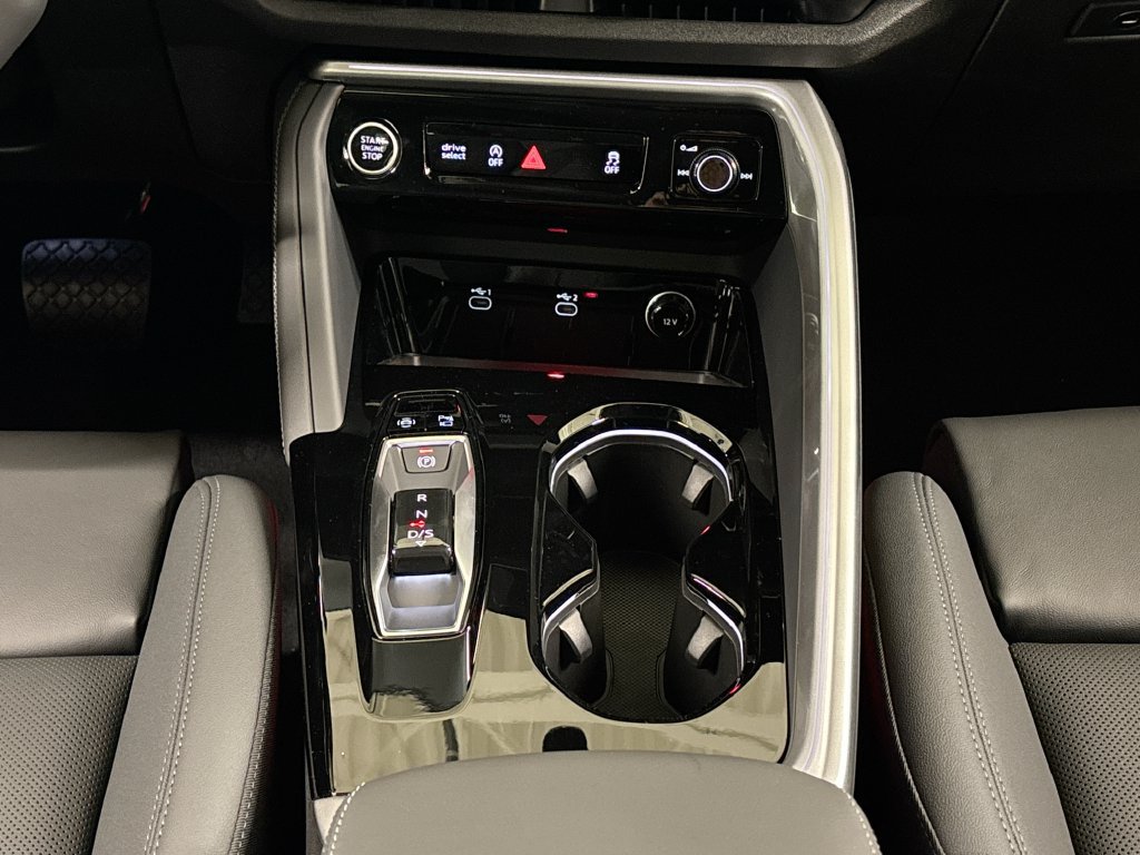 New 2026 Audi Q5 Premium Plus AWD/4WD image 13
