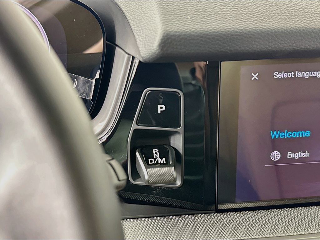 New 2026 Porsche Cayenne AWD/4WD image 17