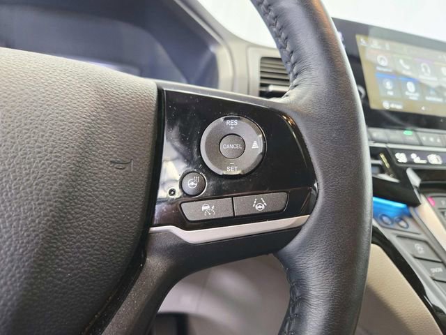 Used 2024 Honda Odyssey Elite image 20