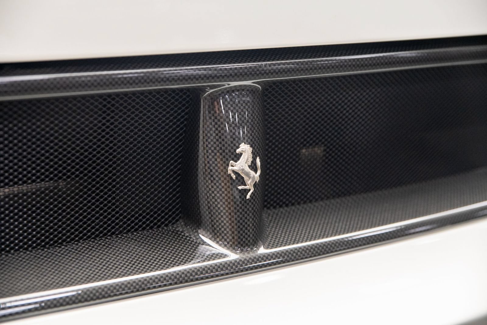 Used 2009 Ferrari F430 Spider RWD image 42