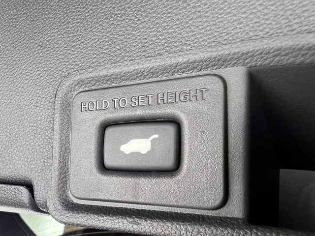 New 2025 Acura RDX A-Spec image 33