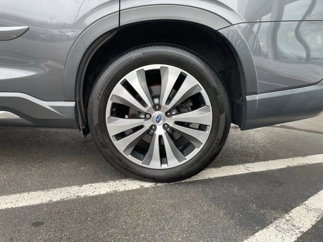 Used 2019 Subaru Ascent Touring image 38