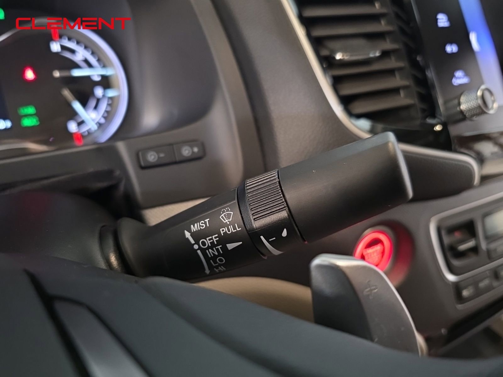 Used 2022 Honda Ridgeline RTL-E image 17