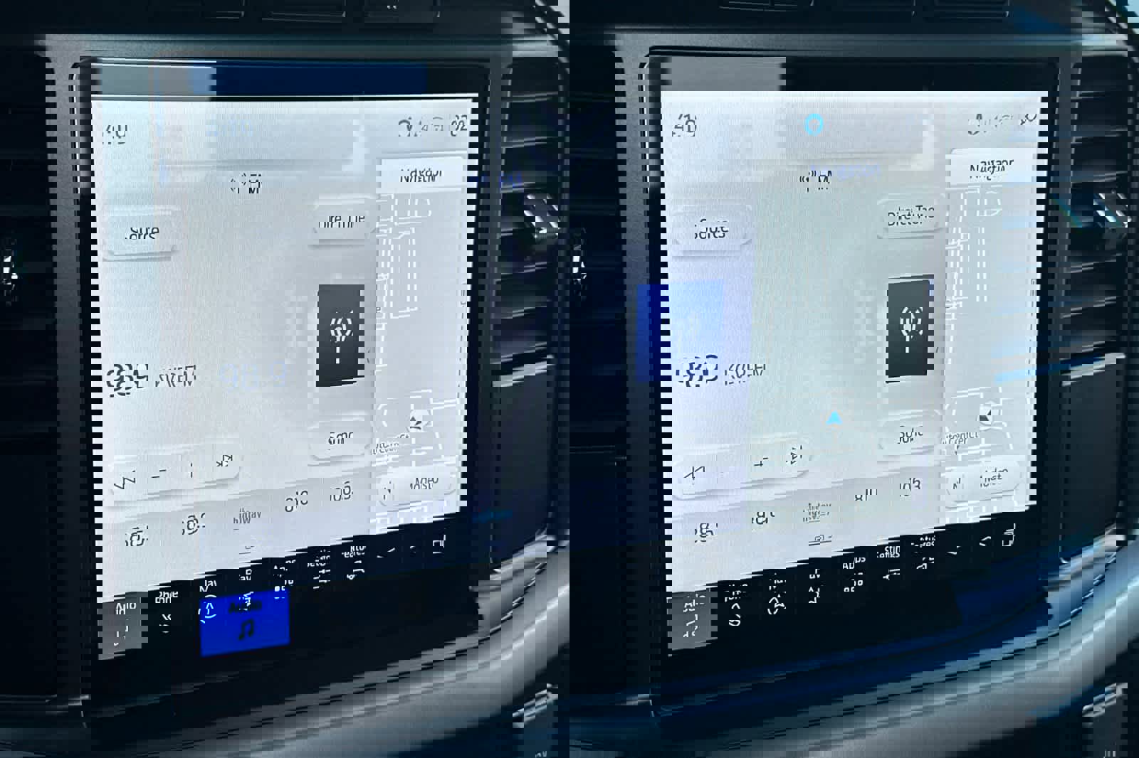 Used 2024 Ford F150 XL RWD image 15