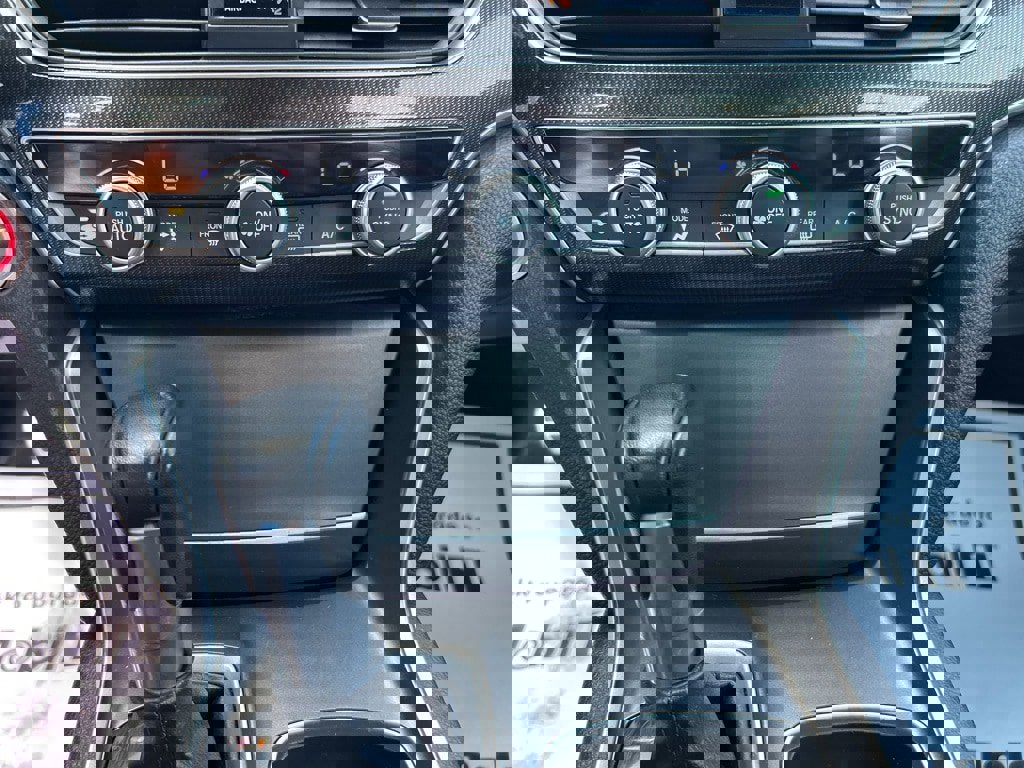 Used 2022 Honda Accord Sport image 18