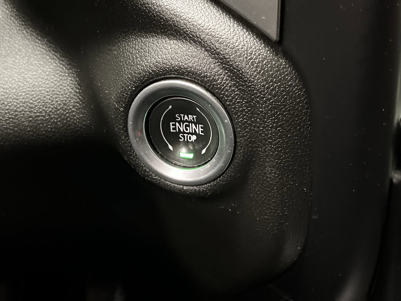 Certified 2021 Chevrolet Silverado 1500 RST w/ Z71 Off-Road Package image 20