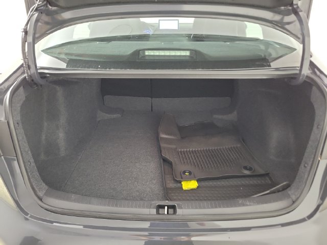 Used 2026 Toyota Corolla SE w/ SE Package FWD image 10