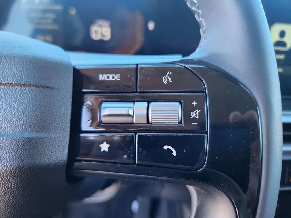 New 2026 Kia Sorento S image 16